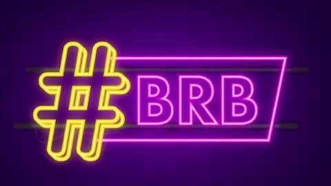 Barbie online show from 04.12.26