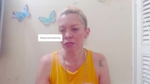barbiemature online show from 09.15.25