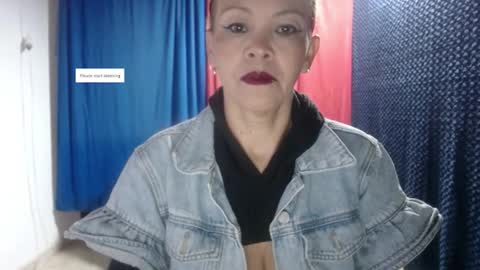barbiemature online show from 03.29.26