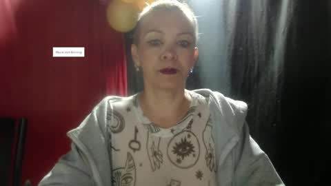 barbiemature online show from 04.14.26
