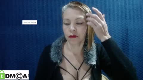 barbiemature online show from 04.21.26