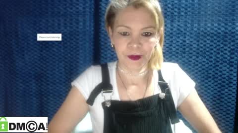 barbiemature online show from 04.23.26