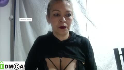 barbiemature online show from 04.29.26