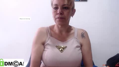 barbiemature online show from 05.02.26