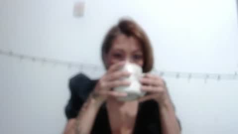 Snapshot of barbiemature chatting on 06.19.26 barbiemature online show from 06.19.26