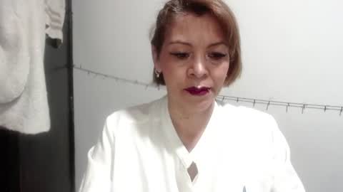 Snapshot of barbiemature chatting on 06.20.26 barbiemature online show from 06.20.26