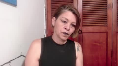 barbiemature online show from 07.06.26