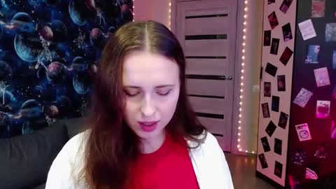 barbiepie online show from 10.16.25