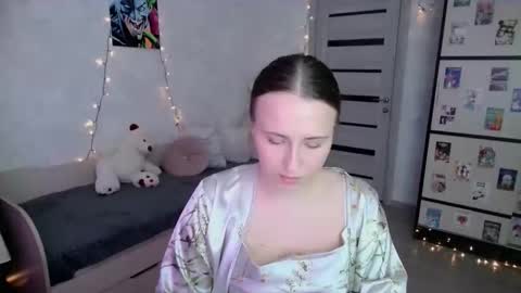 barbiepie online show from 11.07.25