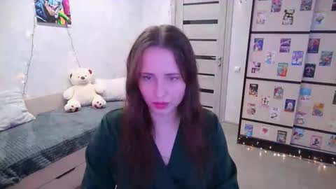 barbiepie online show from 11.10.25