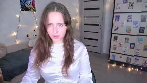 barbiepie online show from 11.13.25