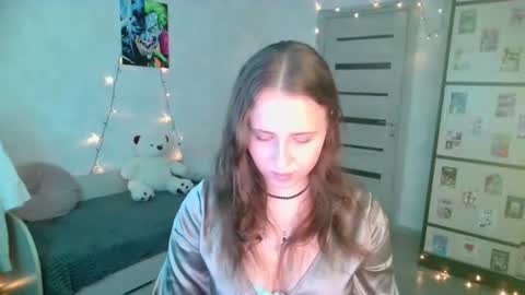 barbiepie online show from 11.14.25