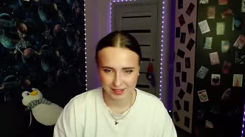 barbiepie online show from 12.23.25