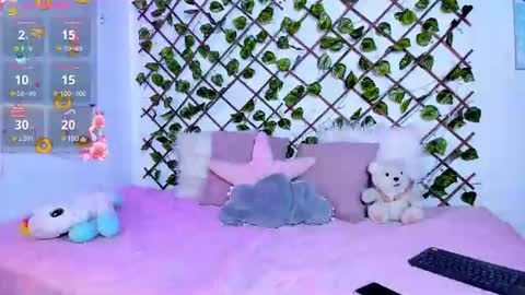 Barbie online show from 07.06.26