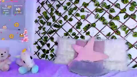 Barbie online show from 07.09.26