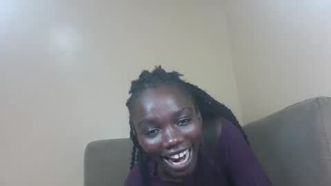 Snapshot of barbies_ebony chatting on 01.06.26 barbies_ebony online show from 01.06.26