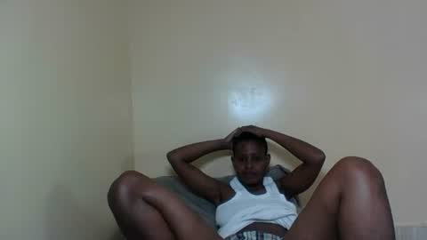Snapshot of barbies_girles chatting on 10.15.25 barbies_girles online show from 10.15.25