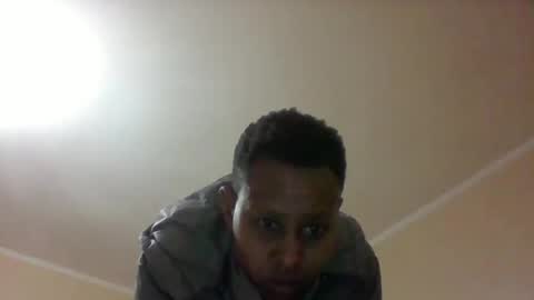 Snapshot of barbies_girles chatting on 11.01.25 barbies_girles online show from 11.01.25