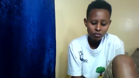 Snapshot of barbies_girles chatting on 11.03.25 barbies_girles online show from 11.03.25