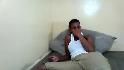 Snapshot of barbies_girles chatting on 11.05.25 barbies_girles online show from 11.05.25