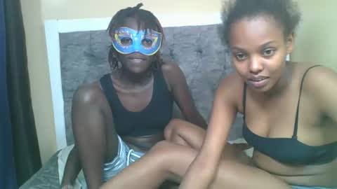 Snapshot of barbies_girles chatting on 01.06.26 barbies_girles online show from 01.06.26