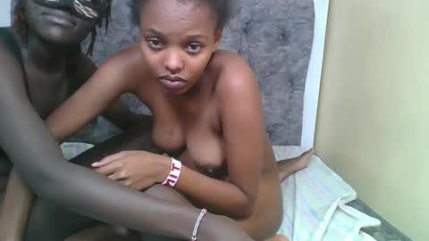 Snapshot of barbies_girles chatting on 01.08.26 barbies_girles online show from 01.08.26