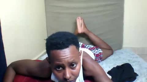 Snapshot of barbies_girles chatting on 01.09.26 barbies_girles online show from 01.09.26