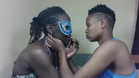 Snapshot of barbies_girles chatting on 02.02.26 barbies_girles online show from 02.02.26