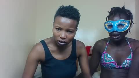 barbies_girles online show from 02.06.26