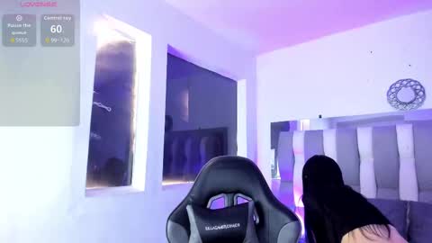 Barbie... online show from 10.20.25