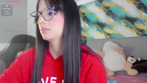 Barbie... online show from 01.13.26