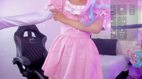 Barbie... online show from 04.23.26