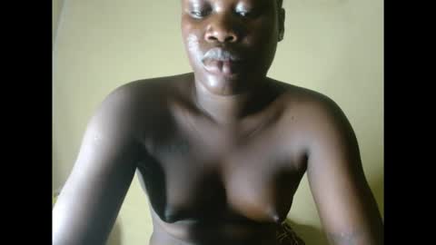 Snapshot of barbiexcunt chatting on 01.15.26 barbiexcunt online show from 01.15.26