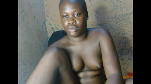 Snapshot of barbiexcunt chatting on 02.21.26 barbiexcunt online show from 02.21.26