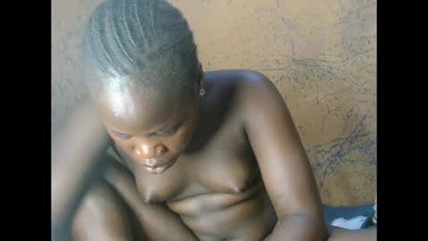 Snapshot of barbiexcunt chatting on 02.25.26 barbiexcunt online show from 02.25.26