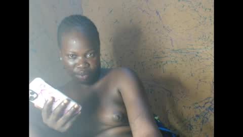 Snapshot of barbiexcunt chatting on 02.27.26 barbiexcunt online show from 02.27.26