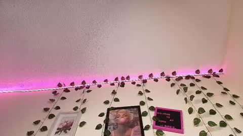 barbiie_98 online show from 02.27.26