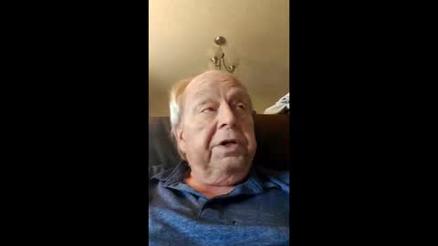 barbitall online show from 04.07.26