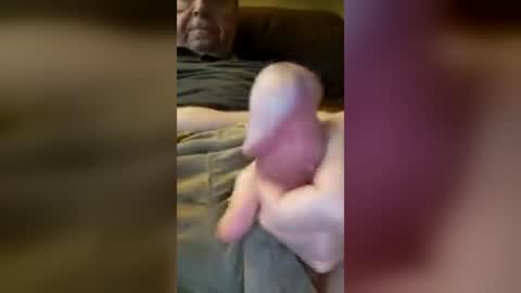 barbitall online show from 07.05.26