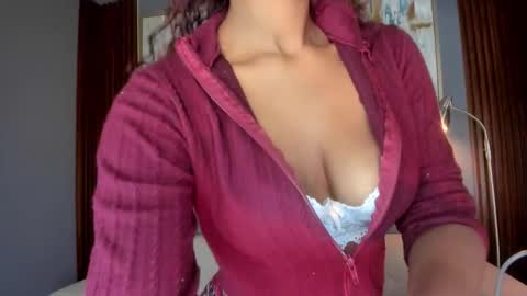 Luna online show from 01.31.26