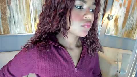 Luna online show from 02.10.26