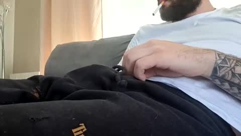 barbusexy online show from 04.19.26