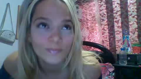 barby online show from 09.12.25