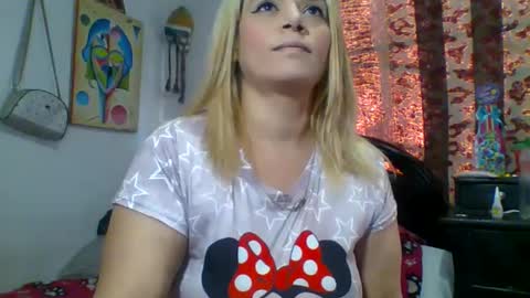 barby online show from 09.13.25