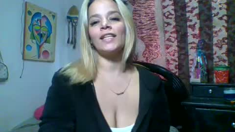barby online show from 09.24.25