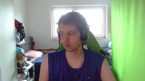 Snapshot of barca200 chatting on 10.23.25 barca200 online show from 10.23.25