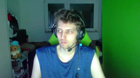 Snapshot of barca200 chatting on 10.24.25 barca200 online show from 10.24.25