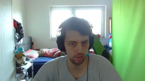 Snapshot of barca200 chatting on 11.07.25 barca200 online show from 11.07.25