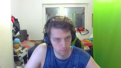 Snapshot of barca200 chatting on 11.17.25 barca200 online show from 11.17.25