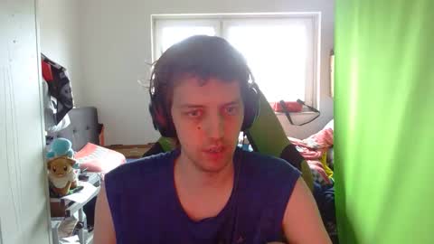 Snapshot of barca200 chatting on 11.18.25 barca200 online show from 11.18.25